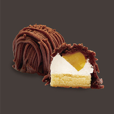 株式会社ショウエイのプレスリリース画像10