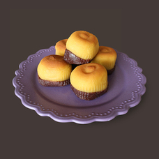 株式会社ショウエイのプレスリリース画像9