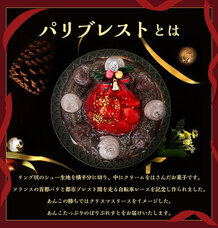 株式会社ショウエイのプレスリリース画像3