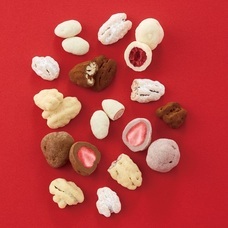 株式会社ショウエイのプレスリリース画像10