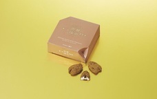 株式会社ショウエイのプレスリリース画像7