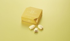 株式会社ショウエイのプレスリリース画像8