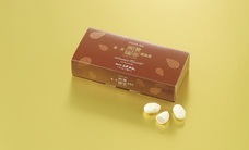 株式会社ショウエイのプレスリリース画像5