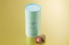 株式会社ショウエイのプレスリリース画像2