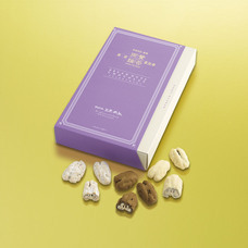 株式会社ショウエイのプレスリリース画像9