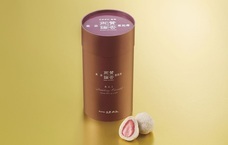 株式会社ショウエイのプレスリリース画像6