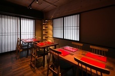 株式会社ショウエイのプレスリリース画像13