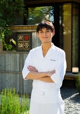 株式会社ショウエイのプレスリリース画像3