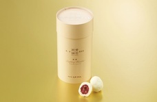 株式会社ショウエイのプレスリリース画像7