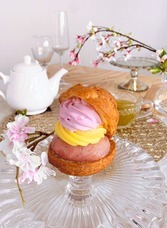 株式会社ショウエイのプレスリリース画像2