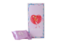 株式会社ショウエイのプレスリリース画像8