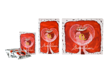 株式会社ショウエイのプレスリリース画像6