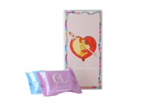 株式会社ショウエイのプレスリリース画像12