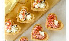 株式会社ショウエイのプレスリリース画像11