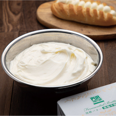 株式会社ショウエイのプレスリリース画像4