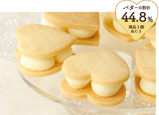 株式会社ショウエイのプレスリリース画像13