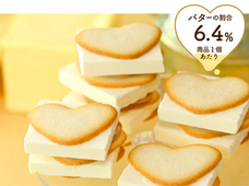 株式会社ショウエイのプレスリリース画像5