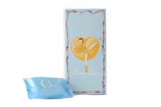 株式会社ショウエイのプレスリリース画像10