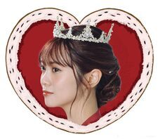 株式会社ショウエイのプレスリリース画像1