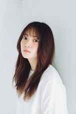 株式会社ショウエイのプレスリリース画像2