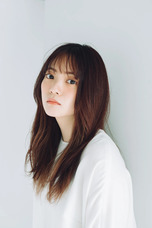 株式会社ショウエイのプレスリリース画像6