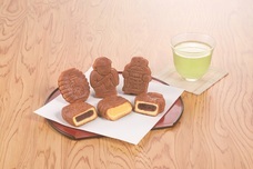 株式会社ショウエイのプレスリリース画像1