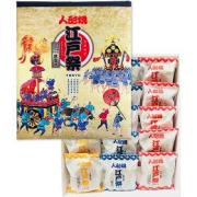 株式会社ショウエイのプレスリリース画像7