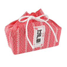 株式会社ショウエイのプレスリリース画像10