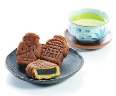 株式会社ショウエイのプレスリリース画像2