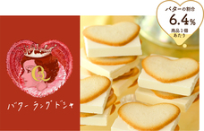 株式会社ショウエイのプレスリリース画像5