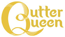 株式会社ショウエイのプレスリリース画像2