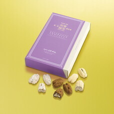 株式会社ショウエイのプレスリリース画像8