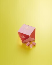 株式会社ショウエイのプレスリリース画像7