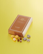 株式会社ショウエイのプレスリリース画像9