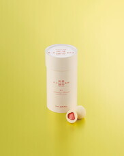 株式会社ショウエイのプレスリリース画像5