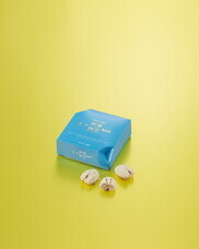 株式会社ショウエイのプレスリリース画像3