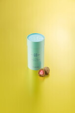 株式会社ショウエイのプレスリリース画像4