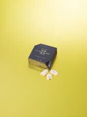 株式会社ショウエイのプレスリリース画像1