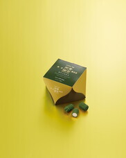 株式会社ショウエイのプレスリリース画像6