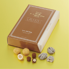 株式会社ショウエイのプレスリリース画像15