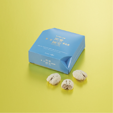 株式会社ショウエイのプレスリリース画像9