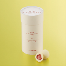 株式会社ショウエイのプレスリリース画像11