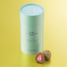 株式会社ショウエイのプレスリリース画像10