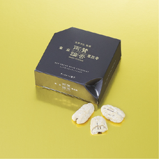 株式会社ショウエイのプレスリリース画像7