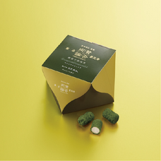 株式会社ショウエイのプレスリリース画像12