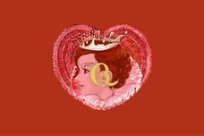 株式会社ショウエイのプレスリリース画像2