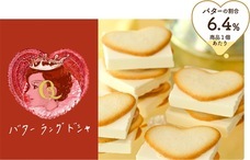 株式会社ショウエイのプレスリリース画像4