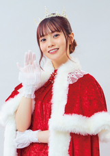 株式会社ショウエイのプレスリリース画像13