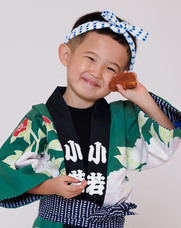 株式会社ショウエイのプレスリリース画像4