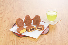 株式会社ショウエイのプレスリリース画像2